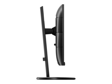 PHILIPS 230B8QJEB/00 LCD Monitor 22.5p