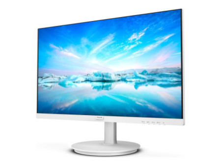 PHILIPS 241V8AW/00 23.8p