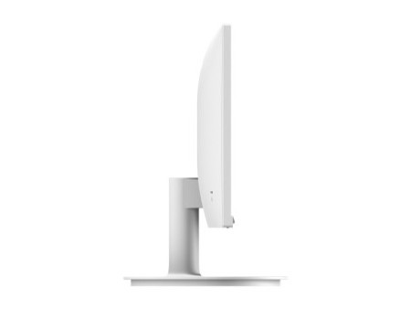 PHILIPS 241V8AW/00 23.8p