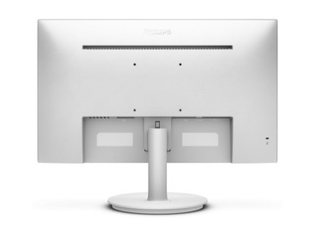 PHILIPS 241V8AW/00 23.8p