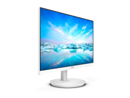 PHILIPS 241V8AW/00 23.8p