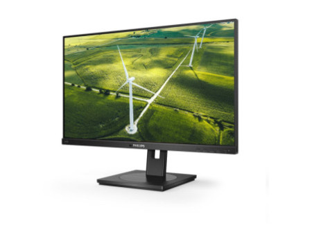 PHILIPS 242B1G/00 23.8p IPS FHD