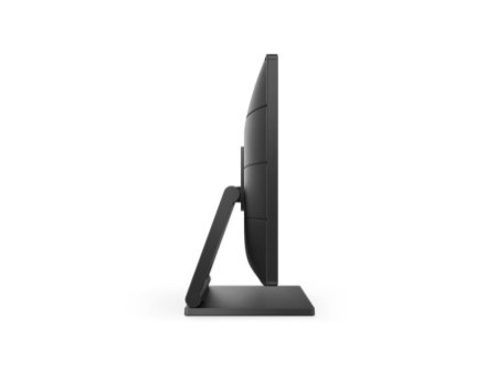 PHILIPS 242B9TL/00 23.8p monitor