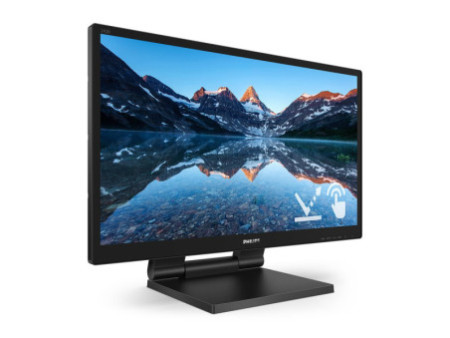 PHILIPS 242B9TL/00 23.8p monitor