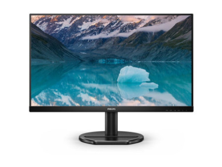 PHILIPS 242S9JAL/00 23.8inch VA FHD