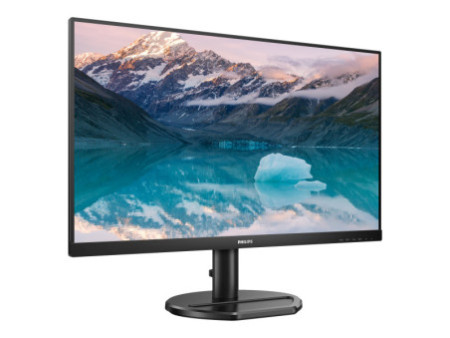 PHILIPS 242S9JAL/00 23.8inch VA FHD