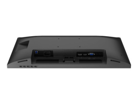 PHILIPS 242S9JAL/00 23.8inch VA FHD