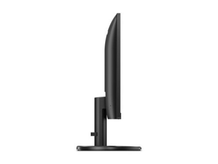 PHILIPS 242S9JAL/00 23.8inch VA FHD