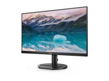 PHILIPS 242S9JAL/00 23.8inch VA FHD