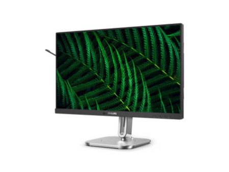 PHILIPS 24B2G5301/00 Monitor 23.8p FHD