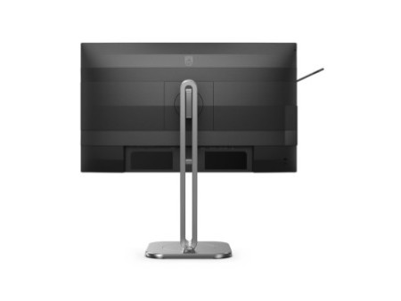 PHILIPS 24B2G5301/00 Monitor 23.8p FHD