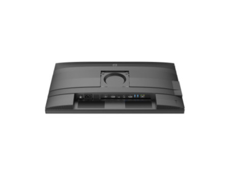 PHILIPS 24B2G5301/00 Monitor 23.8p FHD