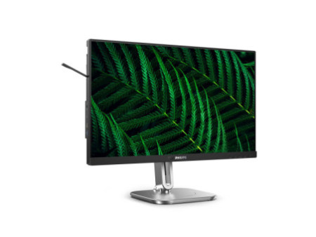 PHILIPS 24B2G5301/00 Monitor 23.8p FHD