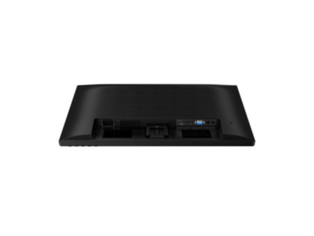 PHILIPS 24B2N2200/00 23p FHD 16:9 IPS