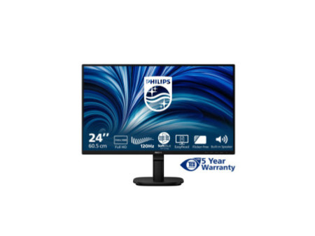 PHILIPS 24B2N2200/00 23p FHD 16:9 IPS