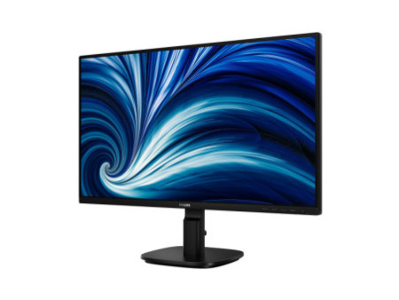 PHILIPS 24B2N2200/00 23p FHD 16:9 IPS