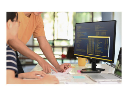 PHILIPS 24B2N2200/00 23p FHD 16:9 IPS