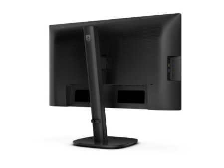 PHILIPS 24p 1920x1200 100Hz IPS Flat