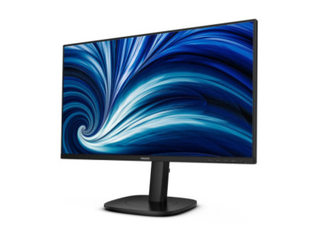 PHILIPS 24p 1920x1200 100Hz IPS Flat
