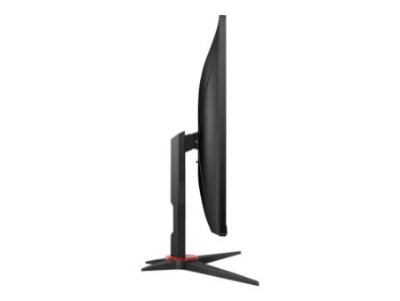 AOC 24G2ZU/BK 23.8p TN Flat FHD