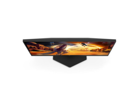 AOC 24G4XE 23.8p FHD IPS 16:9 2xHDMI