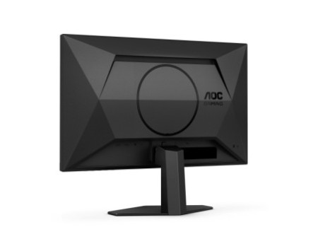 AOC 24G4XE 23.8p FHD IPS 16:9 2xHDMI