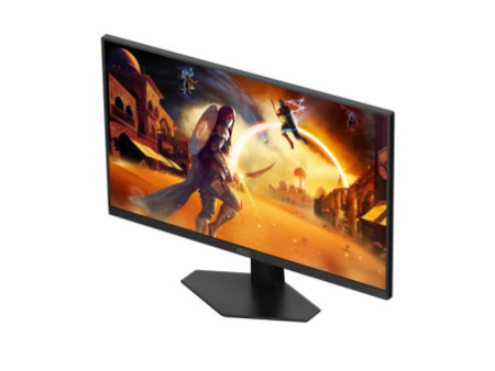 AOC 24G4XE 23.8p FHD IPS 16:9 2xHDMI