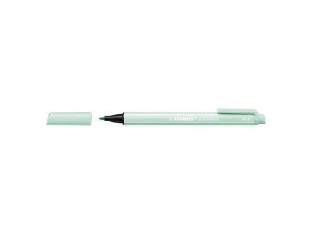 STABILO Stylo-feutre pointMax, vert de glace