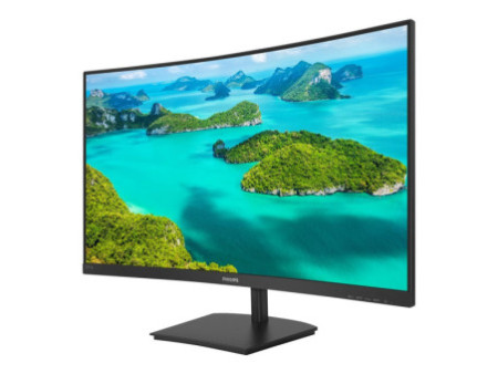 PHILIPS 271E1SCA/00 LCD CURVED 27p