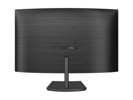PHILIPS 271E1SCA/00 LCD CURVED 27p