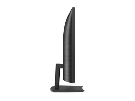 PHILIPS 271E1SCA/00 LCD CURVED 27p