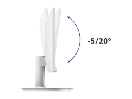 PHILIPS 271V8AW/00 27p