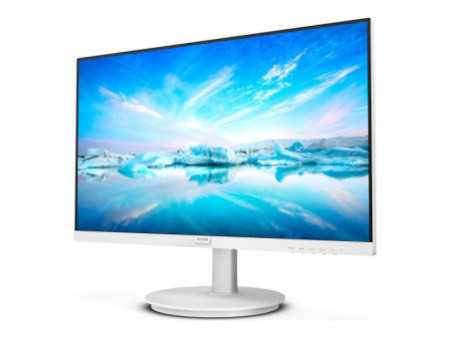PHILIPS 271V8AW/00 27p