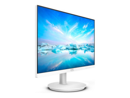 PHILIPS 271V8AW/00 27p