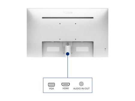 PHILIPS 271V8AW/00 27p