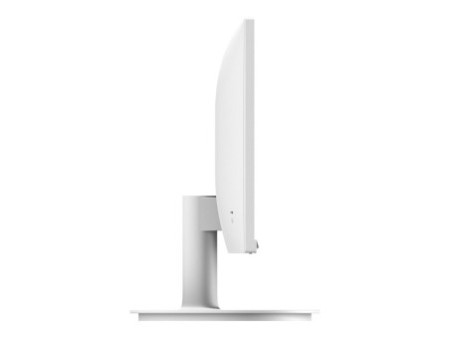 PHILIPS 271V8AW/00 27p