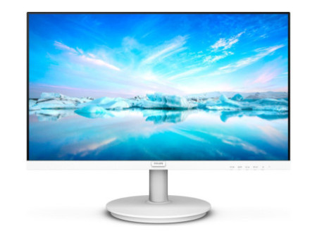 PHILIPS 271V8AW/00 27p