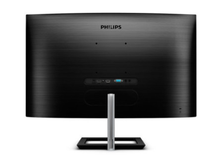 PHILIPS 272E1CA/00 - 27pcs - INCURVE