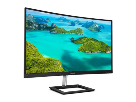 PHILIPS 272E1CA/00 - 27pcs - INCURVE