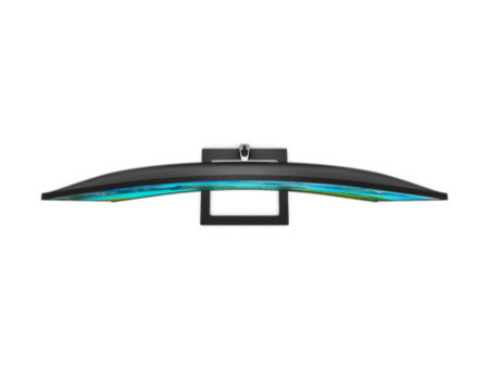PHILIPS 272E1CA/00 - 27pcs - INCURVE