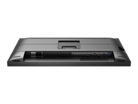 PHILIPS 273S1/00 27p FHD IPS 16:9