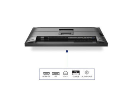 PHILIPS 273S1/00 27p FHD IPS 16:9