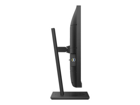 PHILIPS 273S1/00 27p FHD IPS 16:9
