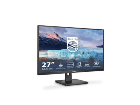 PHILIPS 273S1/00 27p FHD IPS 16:9