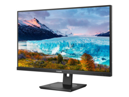 PHILIPS 273S1/00 27p FHD IPS 16:9