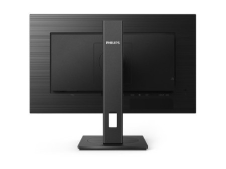 PHILIPS 275B1/00 27p B-Line
