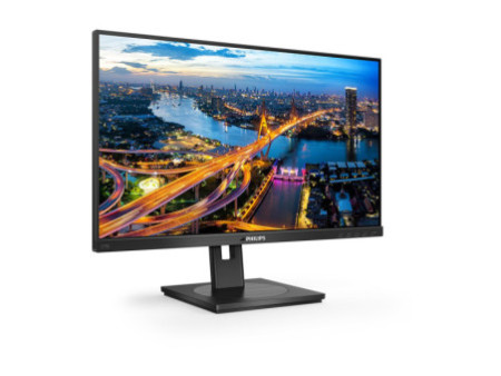 PHILIPS 275B1/00 27p B-Line