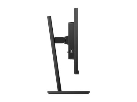 PHILIPS 275B1/00 27p B-Line
