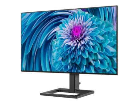 PHILIPS 275E2FAE/00 27p IPS