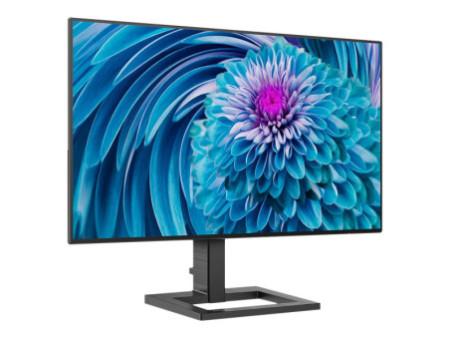 PHILIPS 275E2FAE/00 27p IPS